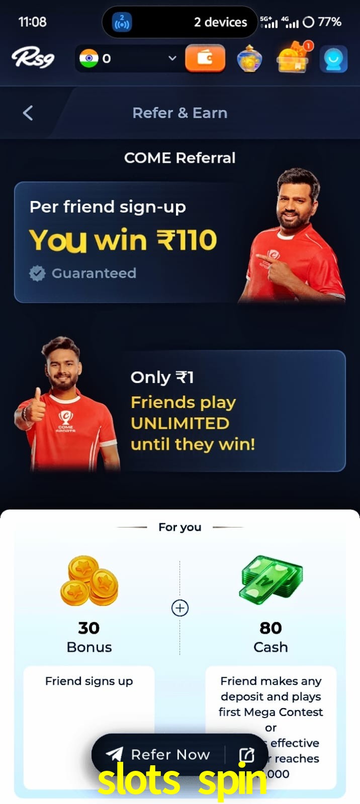 slots spin, slots spin, slots spin, slots spin app, slots spin apk, slots spin download, slots spin apk, slots spin app, slots spin bonus