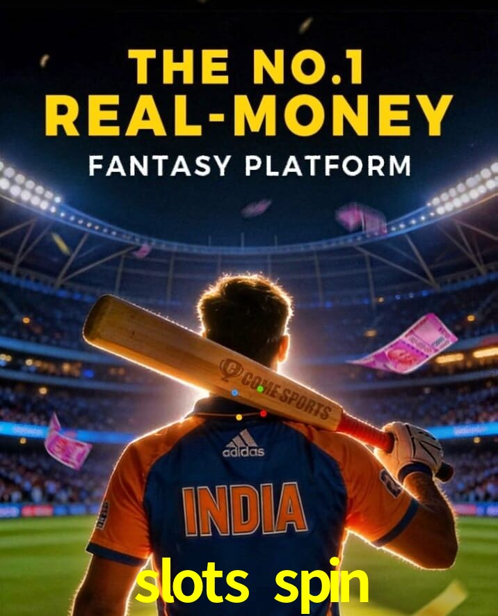 slots spin, slots spin, slots spin, slots spin app, slots spin apk, slots spin download, slots spin apk, slots spin app, slots spin online download, slots spin cricket fantasy app