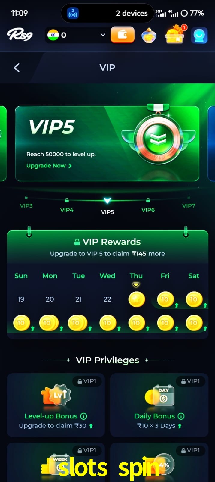 slots spin, slots spin, slots spin, slots spin app, slots spin apk, slots spin download, slots spin apk, slots spin app, slots spin gaming