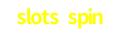 slots spin, slots spin, slots spin, slots spin app, slots spin apk, slots spin download, slots spin apk, slots spin app download, slots spin app download