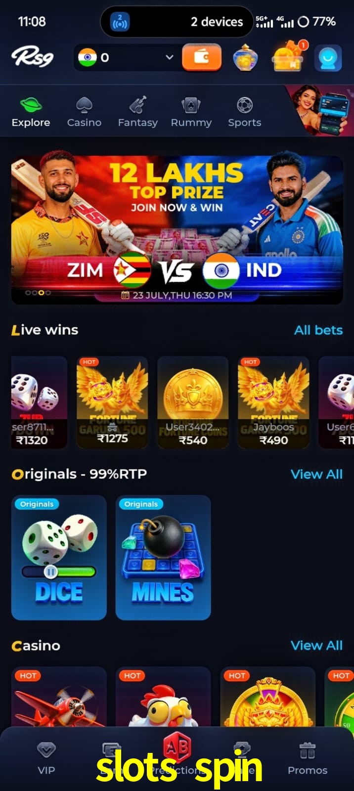 slots spin, slots spin, slots spin, slots spin app, slots spin apk, slots spin download, slots spin apk, slots spin app, slots spin online app