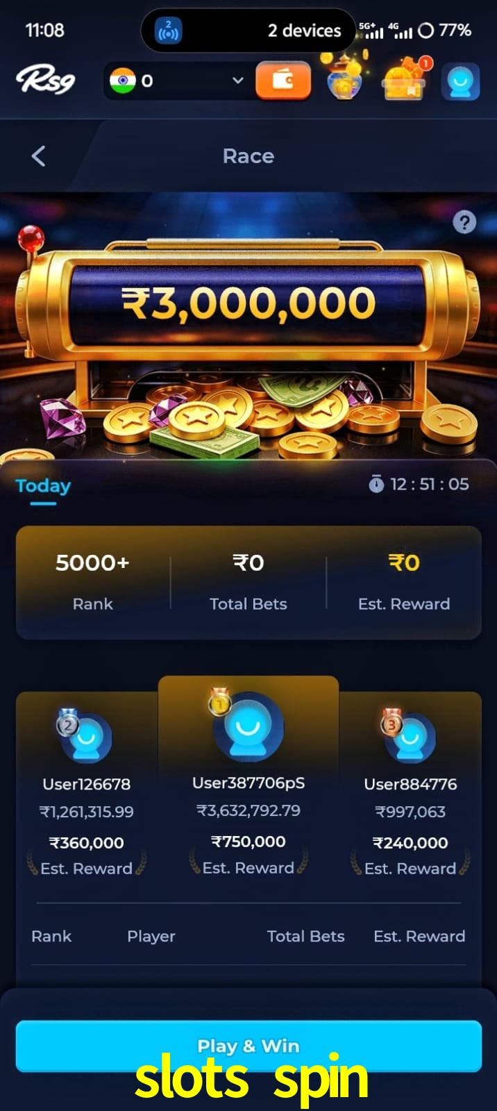 slots spin, slots spin, slots spin, slots spin app, slots spin apk, slots spin download, slots spin apk, slots spin app, slots spin play