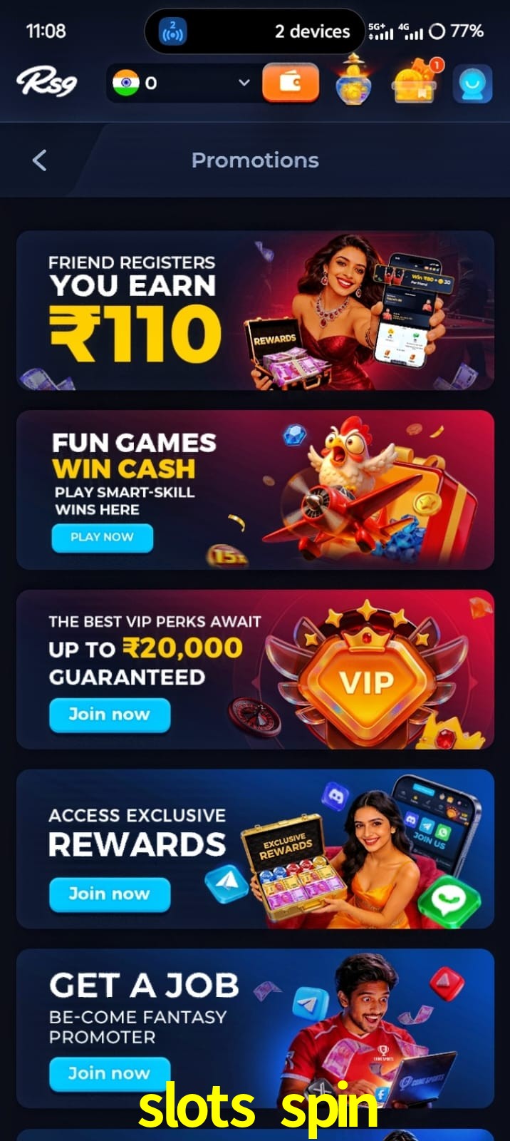 slots spin, slots spin, slots spin, slots spin app, slots spin apk, slots spin download, slots spin apk, slots spin app, slots spin win
